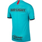 Maillot/Tenue Club América Troisieme 2020/2021